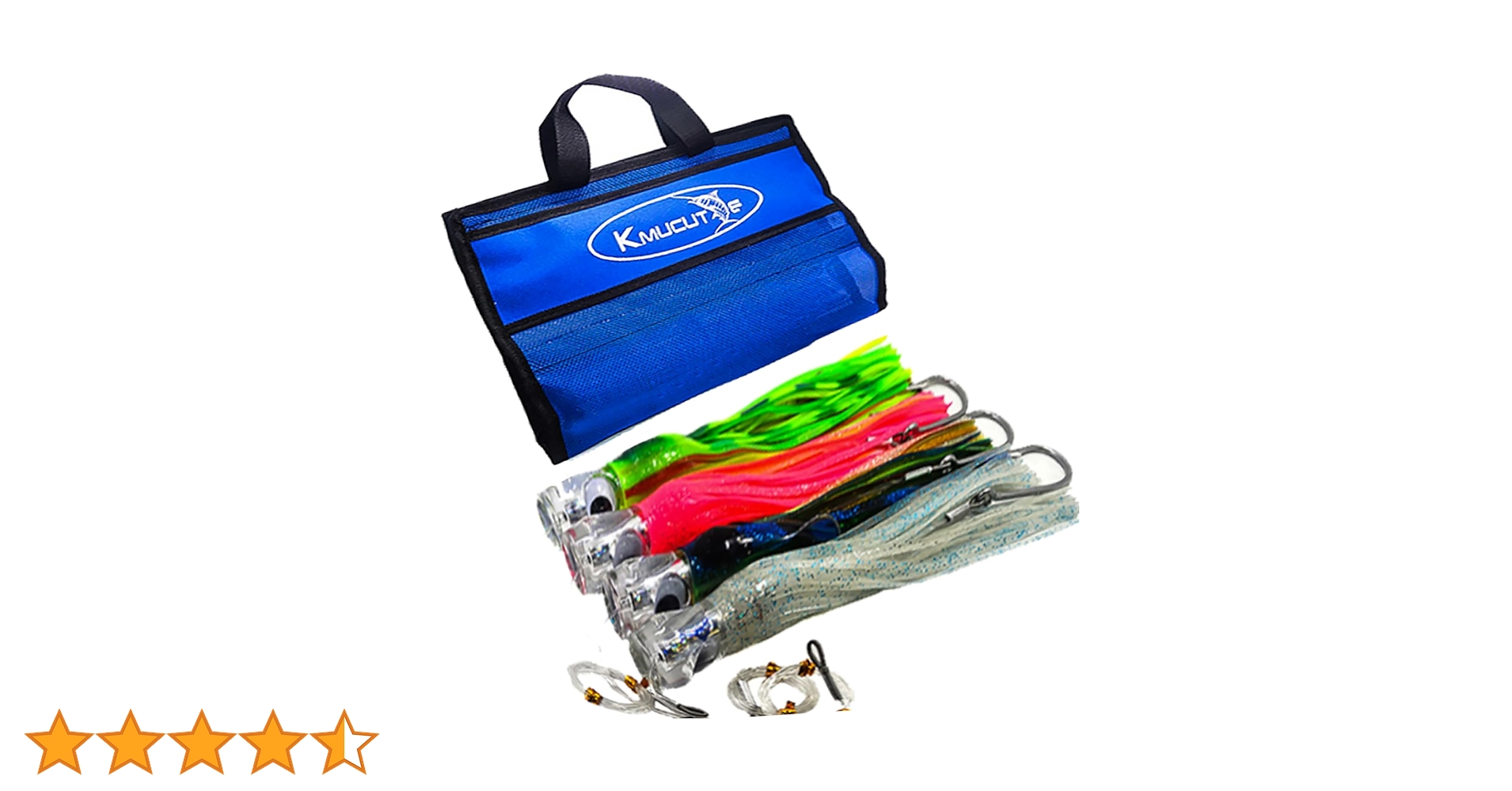 LURE JORDAN DOLPHIN 9cm グレー 71Or3gVWL+L._UF1000,1000_QL80_.jpg